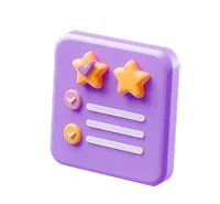 Проверьте подключение в&nbsp;посёлок Новочершилинский (Республика Татарстан)